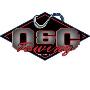 Meet your Posher, Omar